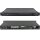 Crestron DMPS3-4K-150-C 3-Series DM 4K Presentation System +Rack Ears