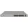 Ubiquiti UniFi Switch 24 US-24 25W 24-Port Gigabit Ethernet Switch 2x 1G SFP +Rack Ears