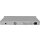Ubiquiti UniFi Switch 24 US-24 25W 24-Port Gigabit Ethernet Switch 2x 1G SFP +Rack Ears