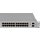 Ubiquiti UniFi Switch 24 US-24 25W 24-Port Gigabit Ethernet Switch 2x 1G SFP +Rack Ears