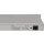 Ubiquiti UniFi Switch 24 US-24 25W 24-Port Gigabit Ethernet Switch 2x 1G SFP +Rack Ears