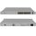 Ubiquiti UniFi Switch 24 US-24 25W 24-Port Gigabit Ethernet Switch 2x 1G SFP +Rack Ears