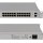 Ubiquiti UniFi Switch 24 US-24 25W 24-Port Gigabit Ethernet Switch 2x 1G SFP +Rack Ears