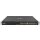 HP Aruba 2540 JL356A 24-Port PoE+ RJ-45 GE Switch 4x 10G SFP+ Rack Ears