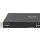 HP Aruba 2540 JL356A 24-Port PoE+ RJ-45 GE Switch 4x 10G SFP+ Rack Ears