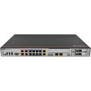 Huawei AR1610-X6 10-Port RJ-45 GE Net Engine Access...