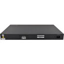Huawei AR1610-X6 10-Port RJ-45 GE Net Engine Access Router 2x WAN RJ-45/SFP