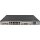 Huawei AR1610-X6 10-Port RJ-45 GE Net Engine Access Router 2x WAN RJ-45/SFP