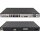Huawei AR1610-X6 10-Port RJ-45 GE Net Engine Access Router 2x WAN RJ-45/SFP