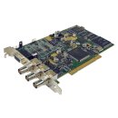 Stradis  132023 SDM 280e MPEG-2 Video Decoder Card  IBM...