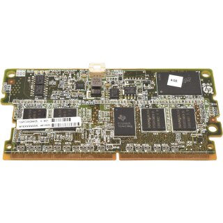 HP Cache Module 4GB FWBC Für Smart Array P440 / P480 / P840 726815-002 ...