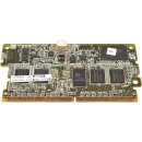HP Cache Module 4GB FWBC Für Smart Array P440 / P480 / P840 726815-002