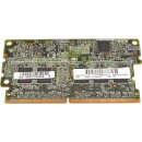 HP Cache Module 4GB FWBC Für Smart Array P440 / P480 / P840 726815-002