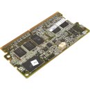 HP Cache Module 4GB FWBC Für Smart Array P440 / P480 / P840 726815-002