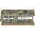 HP Cache Module 4GB FWBC Für Smart Array P440 / P480 / P840 726815-002