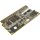 HP Cache Module 4GB FWBC Für Smart Array P440 / P480 / P840 726815-002