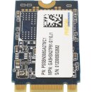 HP 8GB M.2 GA5HSN27P91-S110J1 SATA3 SSD 923126-003