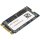HP 8GB M.2 GA5HSN27P91-S110J1 SATA3 SSD 923126-003