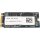 HP 8GB M.2 GA5HSN27P91-S110J1 SATA3 SSD 923126-003