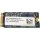 HP 8GB M.2 GA5HSN27P91-S110J1 SATA3 SSD 923126-003