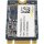HP 8GB M.2 GA5HSN27P91-S110J1 SATA3 SSD 923126-003