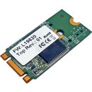 Innodisk mSATA 3ME4 16GB MLC SATA 6Gb/s SSD Memory Card DEM24-16GM41BC1DC-PC