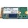 Innodisk mSATA 3ME4 16GB MLC SATA 6Gb/s SSD Memory Card DEM24-16GM41BC1DC-PC