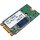 Innodisk mSATA 3ME4 16GB MLC SATA 6Gb/s SSD Memory Card DEM24-16GM41BC1DC-PC