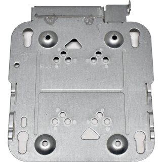 Cisco 700-26425-04 Access Point Mounting Bracket