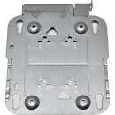 Cisco 700-26425-04 Access Point Mounting Bracket