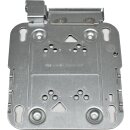 Cisco 700-26425-04 Access Point Mounting Bracket