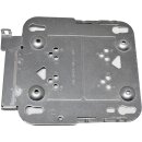 Cisco 700-26425-04 Access Point Mounting Bracket