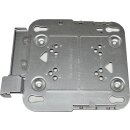 Cisco 700-26425-04 Access Point Mounting Bracket
