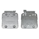 Cisco 700-26425-04 Access Point Mounting Bracket