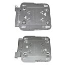 Cisco 700-26425-04 Access Point Mounting Bracket