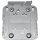 Cisco 700-26425-04 Access Point Mounting Bracket