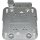 Cisco 700-26425-04 Access Point Mounting Bracket