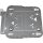 Cisco 700-26425-04 Access Point Mounting Bracket