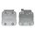 Cisco 700-26425-04 Access Point Mounting Bracket