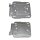 Cisco 700-26425-04 Access Point Mounting Bracket