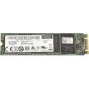 Lenovo Lite-On 128GB M.2 2280 6G SATA SSD CV8-8D/8E128...