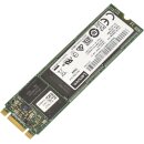 Lenovo Lite-On 128GB M.2 2280 6G SATA SSD CV8-8D/8E128 00YK353