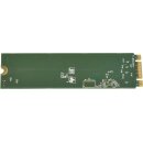 Lenovo Lite-On 128GB M.2 2280 6G SATA SSD CV8-8D/8E128 00YK353