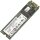 Lenovo Lite-On 128GB M.2 2280 6G SATA SSD CV8-8D/8E128 00YK353