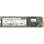 Lenovo Lite-On 128GB M.2 2280 6G SATA SSD CV8-8D/8E128 00YK353