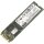Lenovo Lite-On 128GB M.2 2280 6G SATA SSD CV8-8D/8E128 00YK353