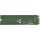 Lenovo Lite-On 128GB M.2 2280 6G SATA SSD CV8-8D/8E128 00YK353