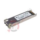 SUN 10 Gb XFP Fibre Channel 300m MMF 850nm Transceiver...