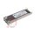 SUN 10 Gb XFP Fibre Channel 300m MMF 850nm Transceiver MPN 375-3301-01