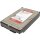 WD Western Digital Red NAS HDD 2TB 3.5" SATA 6Gb/s 5.4K WD20EFAX-68FB5N0